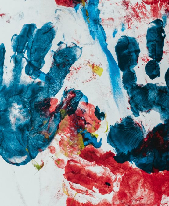 Μοριοδοτούμενο Πρόγραμμα με τίτλο: Εκπαίδευση Ατόμων με Αυτισμό, χρήση Υποστηρικτικής Τεχνολογίας και Συμβουλευτική Στήριξη