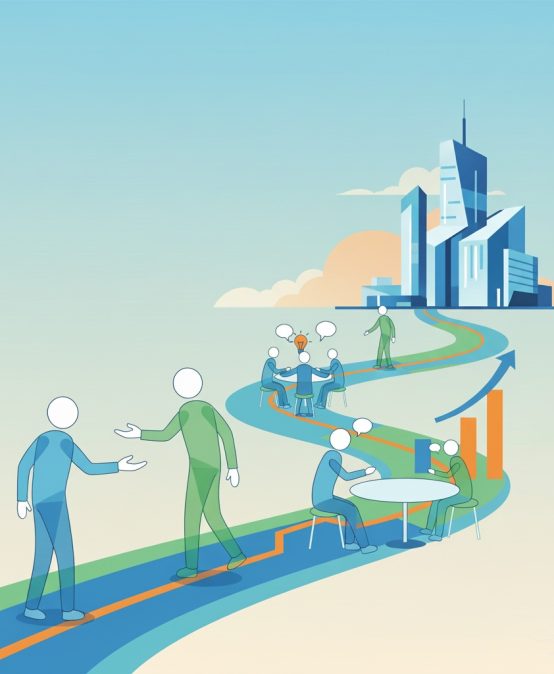 Σύγχρονες Προσεγγίσεις Διοίκησης στο Δημόσιο: Coaching, Mentoring, Benchmarking, ΚΠΑ, Στοχοθεσία