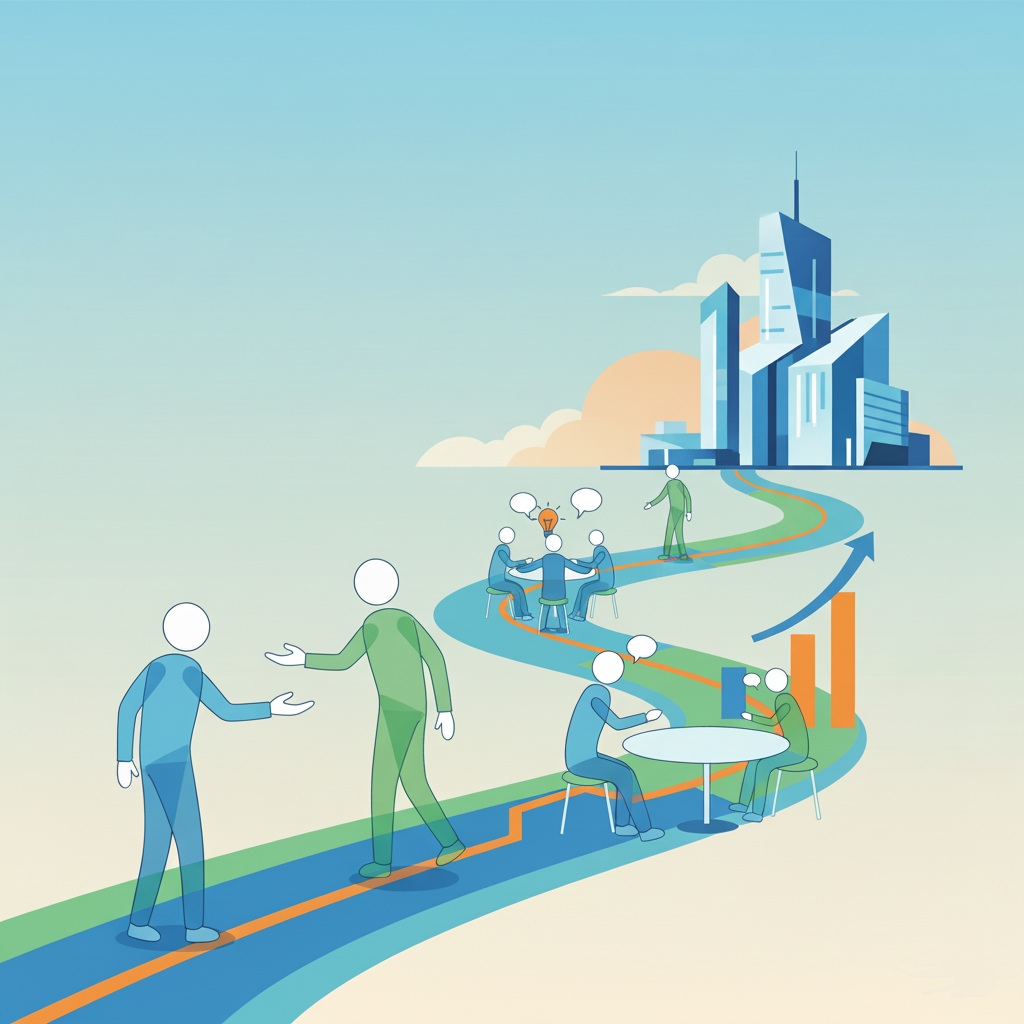 Generated Image November 12, 2025 – 1_03PM