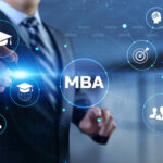Ανακοίνωση Νέου Προγράμματος Επιμόρφωσης ΚΕΔΙΒΙΜ: MBA Crash Course
