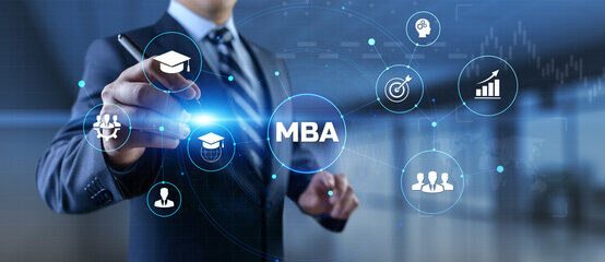 Ανακοίνωση Νέου Προγράμματος Επιμόρφωσης ΚΕΔΙΒΙΜ: MBA Crash Course