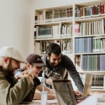 Το ΚΕΔΙΒΙΜ ανοίγει και πάλι τις πόρτες του στη γνώση και την εξέλιξη!