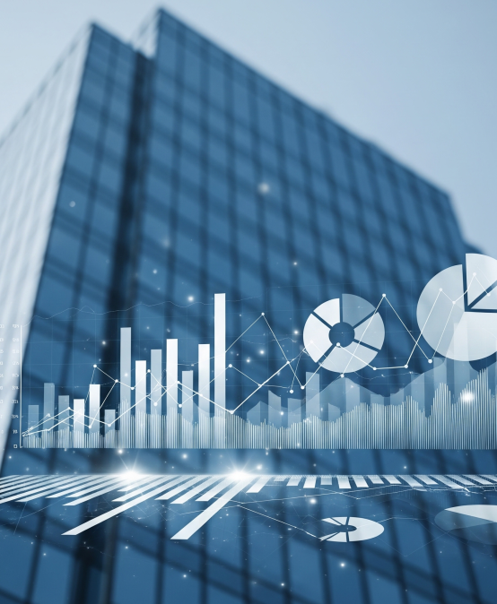 Advanced Audit & Assurance (AAA)